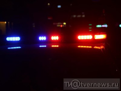 Полицейские остановили ВАЗ с водителем и пассажирами в наркотическом опьянении - новости ТИА