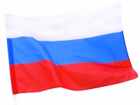 В День России 29 жителей Тверской области получили государственные и региональные награды - Новости ТИА