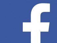 Жителя Хямеелинна оштрафовали за посты в Facebook - Новости ТИА
