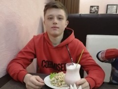 17-летний тверичанин пропал 17 мая - Новости ТИА