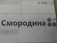 ЕПД "Смородина" были не правы: прокуратура дала разъяснения по двойным платёжкам в Твери - Новости ТИА