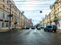 В Тверской области из-за коронавируса ввели ряд новых ограничений - новости ТИА