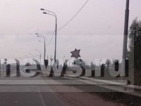 Читатель ТИА ВасьВасич получит билеты на представление Цирка VИТАЛИ - Новости ТИА