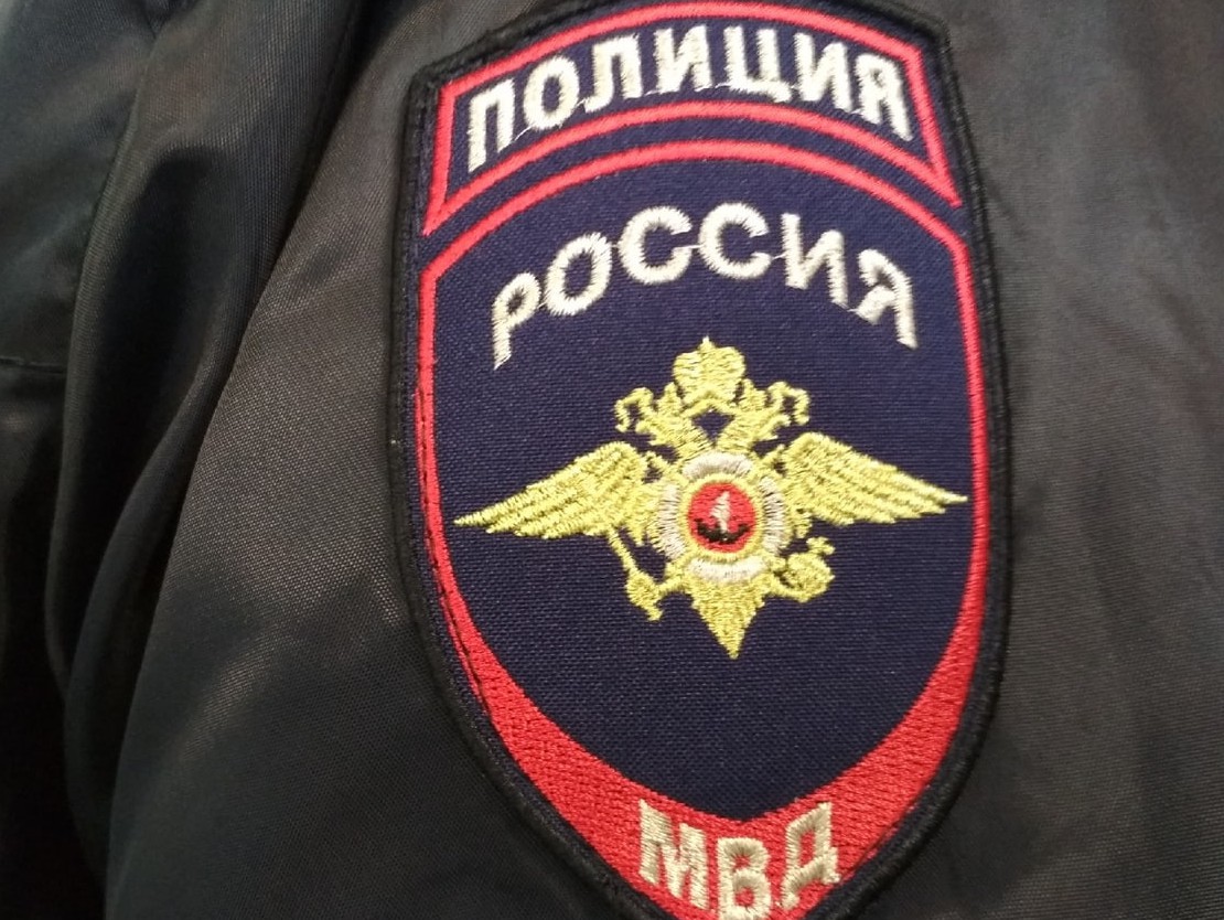<p></p>