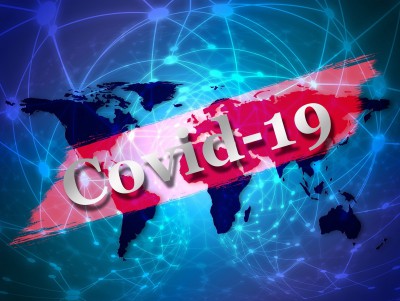 Увеличилось число молодых пациентов, переносящих COVID-19 в тяжелой форме - новости ТИА