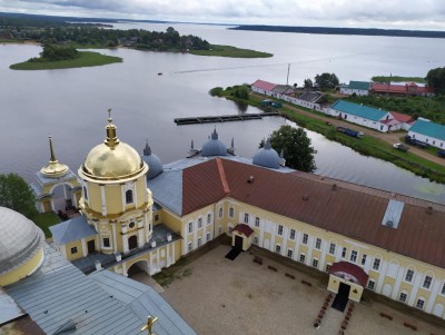 Шесть городов области вошли в число территорий с благоприятной средой    - новости ТИА