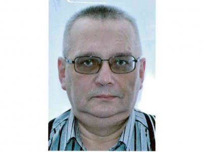 Ушел из жизни хирург Андрей Цуканов, который 35 лет отдал районной медицине - Новости ТИА