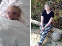 В Кимрах две женщины из-за ревности избили девушку до полусмерти, пострадавшая в реанимации  - новости ТИА