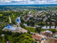 В Тверской области пройдёт Фестиваль народных художественных промыслов и ремёсел - новости ТИА