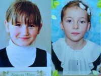 В Тверской области пропали два ребенка. Девочки ушли из дома и не вернулись - Новости ТИА