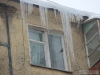 В Тверской области похолодает до -8 градусов - Новости ТИА