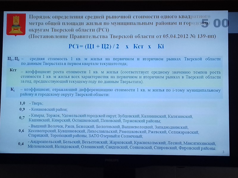 мигулев павел иванович биография. Смотреть фото мигулев павел иванович биография. Смотреть картинку мигулев павел иванович биография. Картинка про мигулев павел иванович биография. Фото мигулев павел иванович биография
