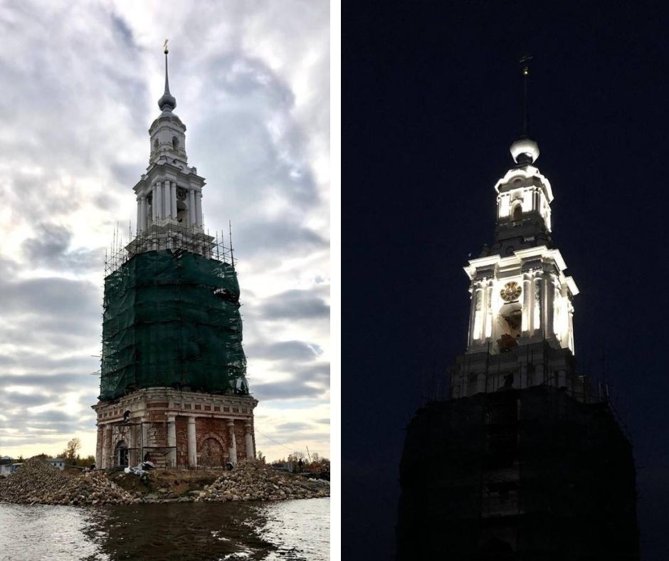 Хорошо иметь домик в деревне рассказ на дзене Хорошо иметь домик в деревне рассказ на дзене