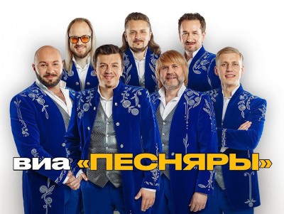 В Тверской области пройдет первый Фестиваль душевных песен - Новости ТИА
