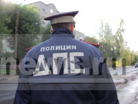 В Тверской области водитель сбил пенсионерку и оставил её без помощи - новости ТИА