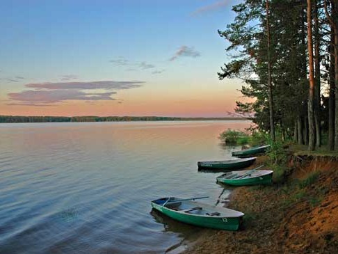 Фото www.ecokovcheg.ru <p>Фото www.ecokovcheg.ru</p>