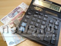 В Тверской области налоговые доходы бюджета выросли - новости ТИА