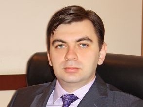 <strong>Автор: ТИА</strong><p></p>