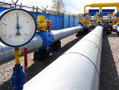 В Тверской области достроили межпоселковый газопровод в одном из районов - новости ТИА