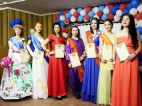 В женской колонии прошёл конкурс красоты среди осуждённых - Новости ТИА