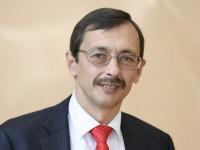 Мусорного завода в Оленинском районе не будет, а глава Олег Дубов попрощался с жителями - Новости ТИА