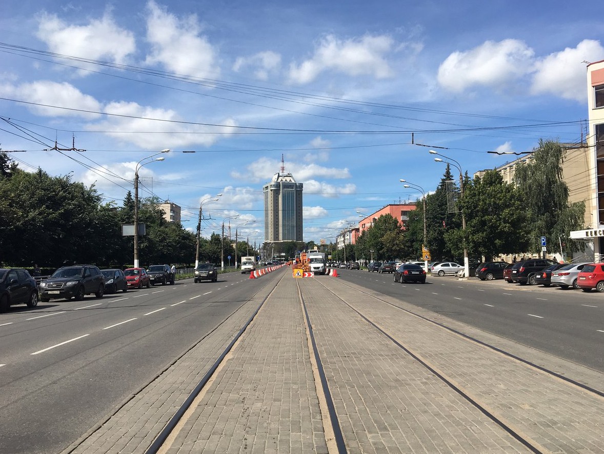 Фото Сергея Терехова <strong>Автор: ТИА</strong><p>Фото Сергея Терехова</p>