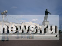 В Твери из-за звонков о «минировании» вновь эвакуировали администрацию города - Новости ТИА