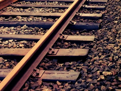При демонтаже железнодорожной ветки под Тверью задержали трех мужчин - новости ТИА