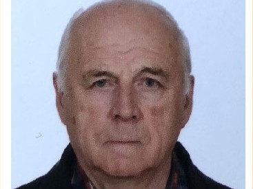 <p></p>