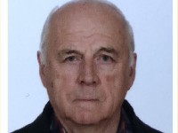 В Тверской области 72-летний мужчина ушел в лес и не вернулся - Новости ТИА