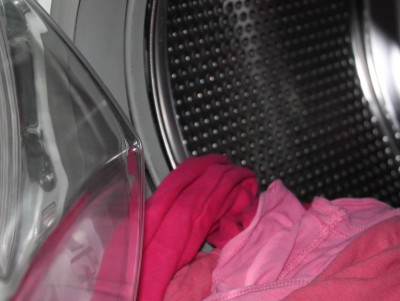 В Твери из подъезда дома украли стиральную машину,  выставленную на продажу - новости ТИА