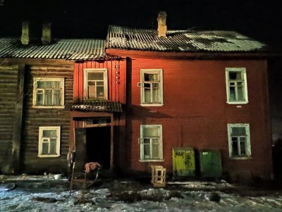 Названа причина страшного пожара с погибшими женщинами и ребенком - Новости ТИА