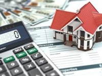 Рассчитать налог на имущество по кадастровой стоимости можно на сайте ФНС России  - Новости ТИА