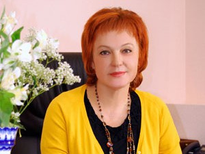 <strong>Автор: ТИА</strong><p></p>
