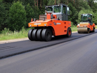В Тверской области дополнительно отремонтируют 47 км дорог - новости ТИА