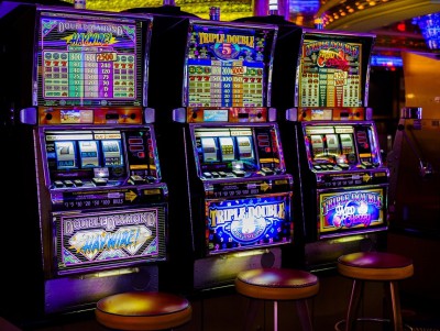 Организаторы азартных игр во Ржеве отделались условными сроками  - Новости ТИА