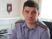 Известный тверской кинолог Александр Пономарёв уволен из полиции по делу о взятке - Новости ТИА