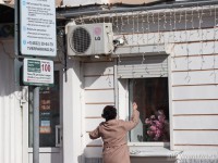 В апреле в Тверской области стали реже открывать и закрывать ИП - новости ТИА