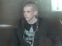24-летний житель Твери за убийство матери отправится за решетку на 16,5 лет - Новости ТИА