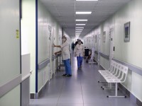 Тверские медики получат стимулирующие выплаты до 23 мая - Новости ТИА