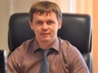 В Твери суд рассмотрит жалобу на приговор высокопоставленному экс-чиновнику Ильину - новости ТИА