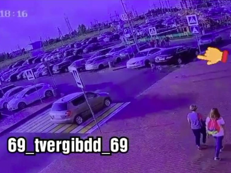 <p></p>