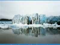 В Твери открывается фотовыставка об уникальном архипелаге Российской Арктики - Новости ТИА