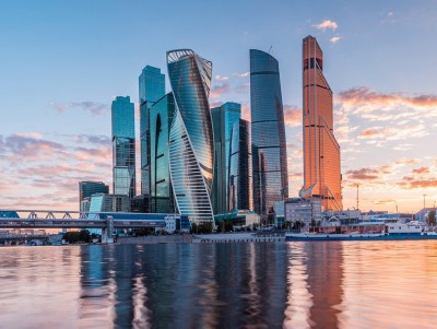ВЦИОМ: 72 % россиян не хотят менять место жительства - новости ТИА