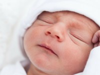 Названы самые популярные в России имена для новорожденных - новости ТИА