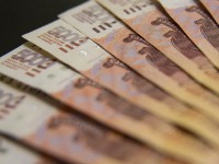 Аналитики назвали минимальную зарплату для причисления к среднему классу - 60 000 рублей - Новости ТИА