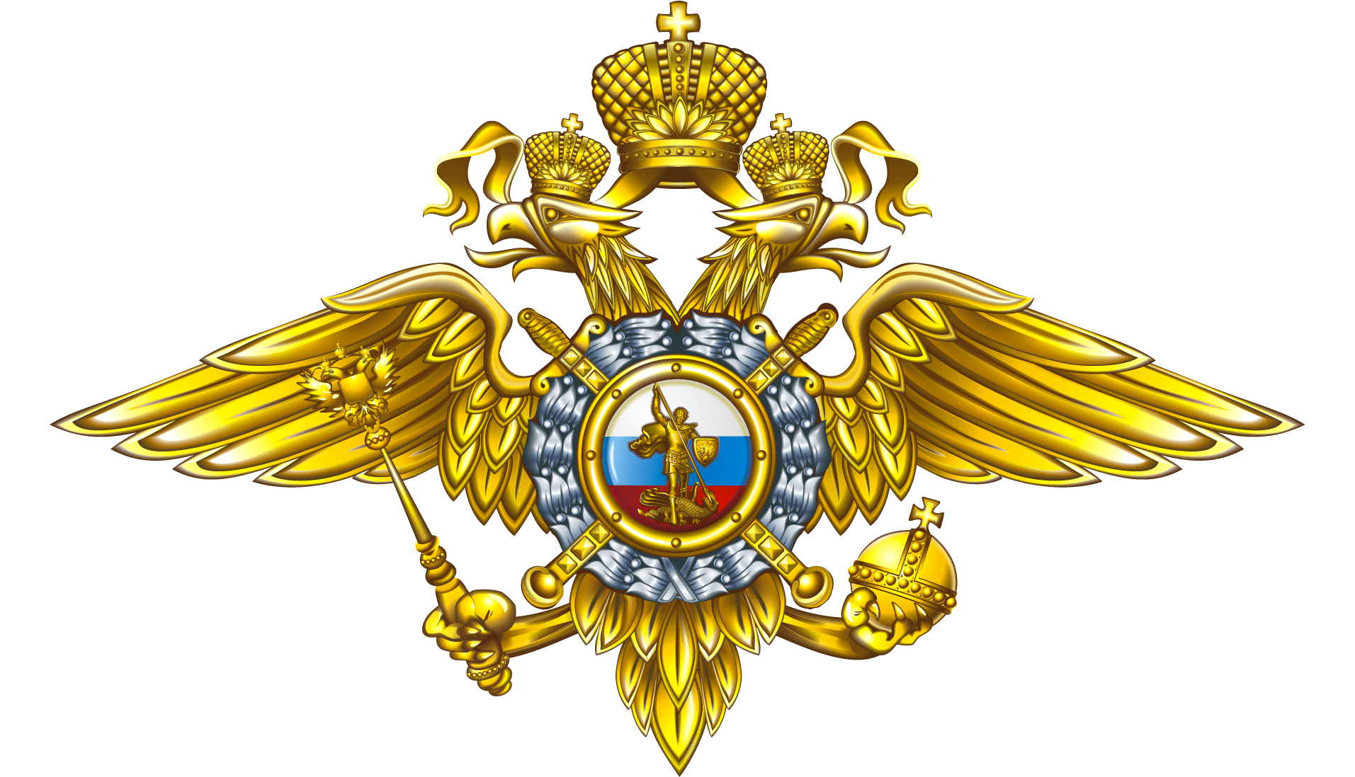 <p></p>