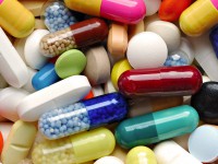 В Тверской области нет дефицита медикаментов. Регион запас жизненно важные льготные лекарства на год вперед по старым ценам - Новости ТИА