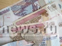Пенсии проиндексируют независимо от курса рубля - Новости ТИА