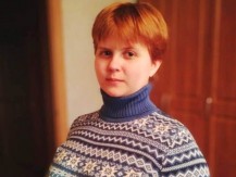 В Твери пять дней назад пропала 17-летняя девушка - Новости ТИА